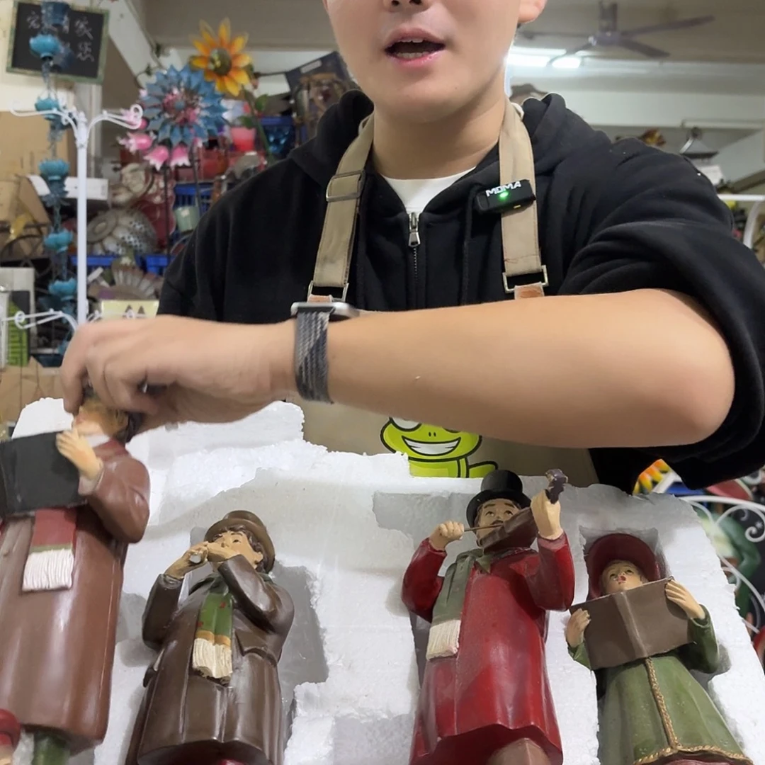 核桃木/黑胡桃（胡桃木）