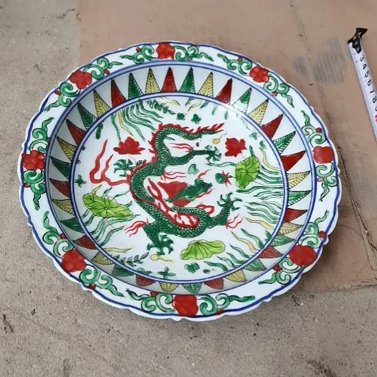 瓷片玩玩具枪毙吧热热的