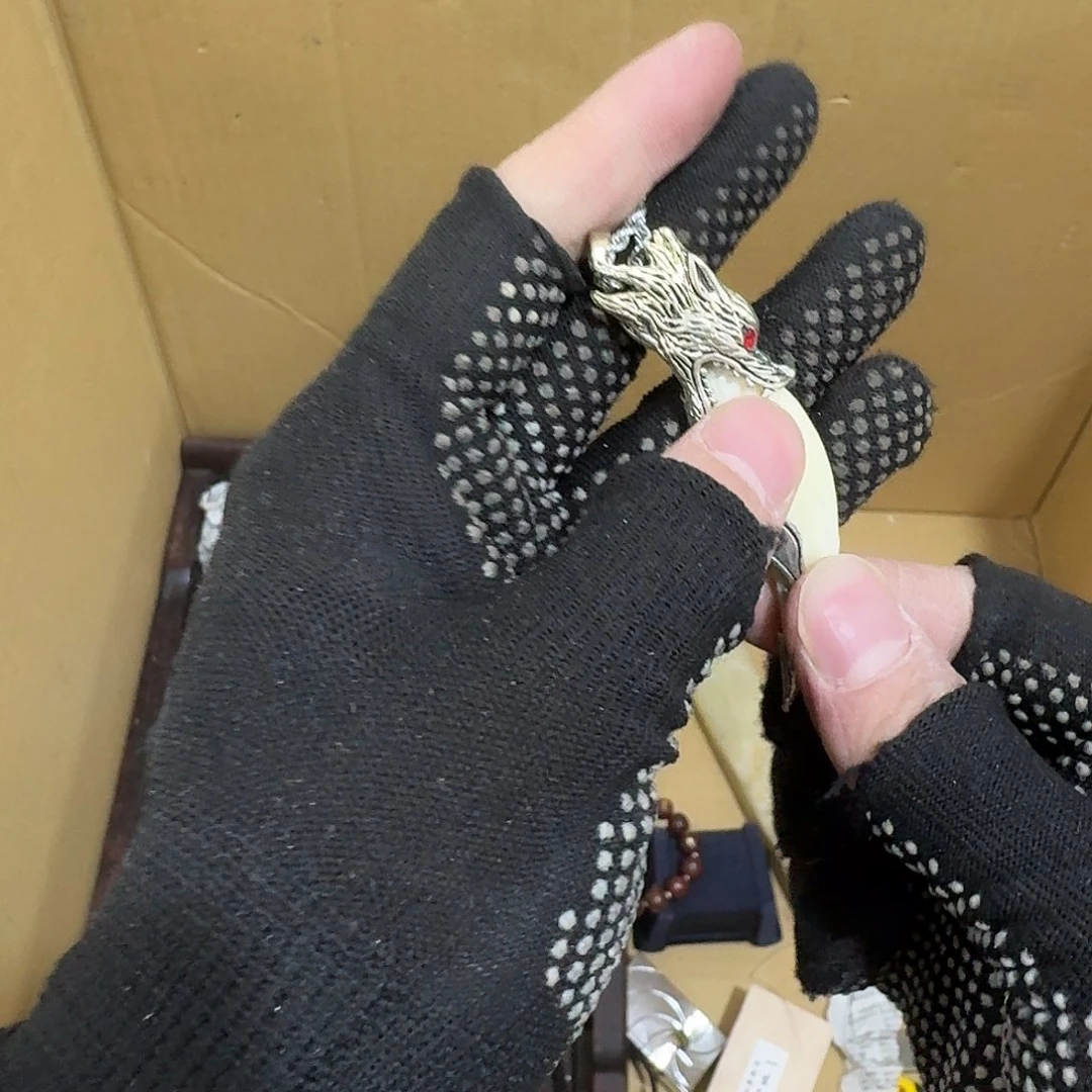 茶宠瓷器茶具系列