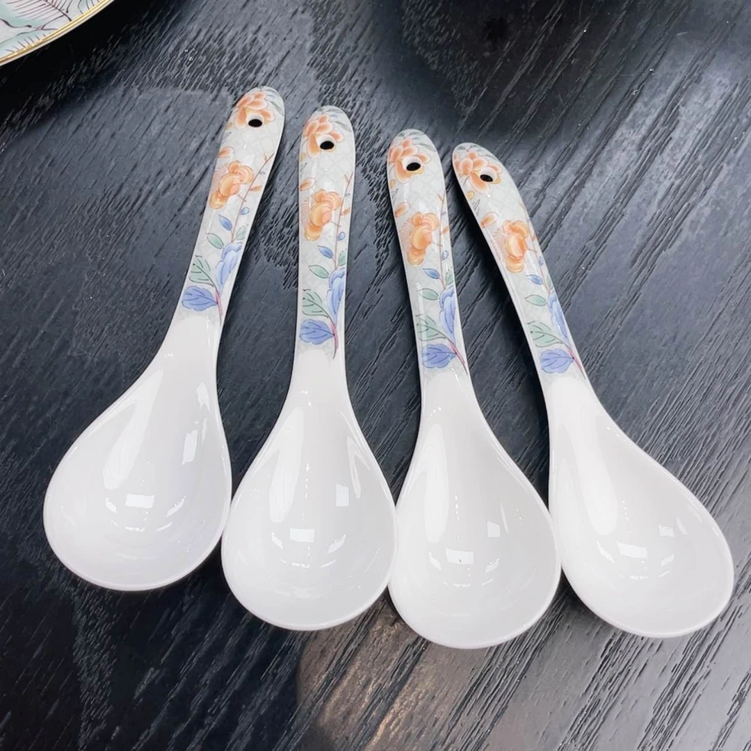 【闪购商品】瓷片———————