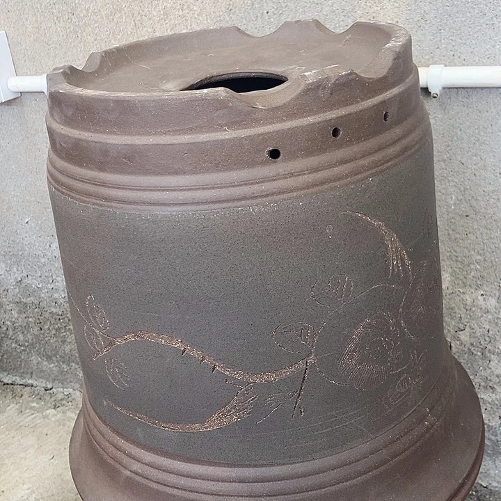 紫砂花盆36花盆花盆花盆花盆花盆花盆