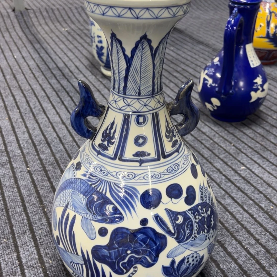 瓷瓷瓷瓷瓷瓷瓷瓷