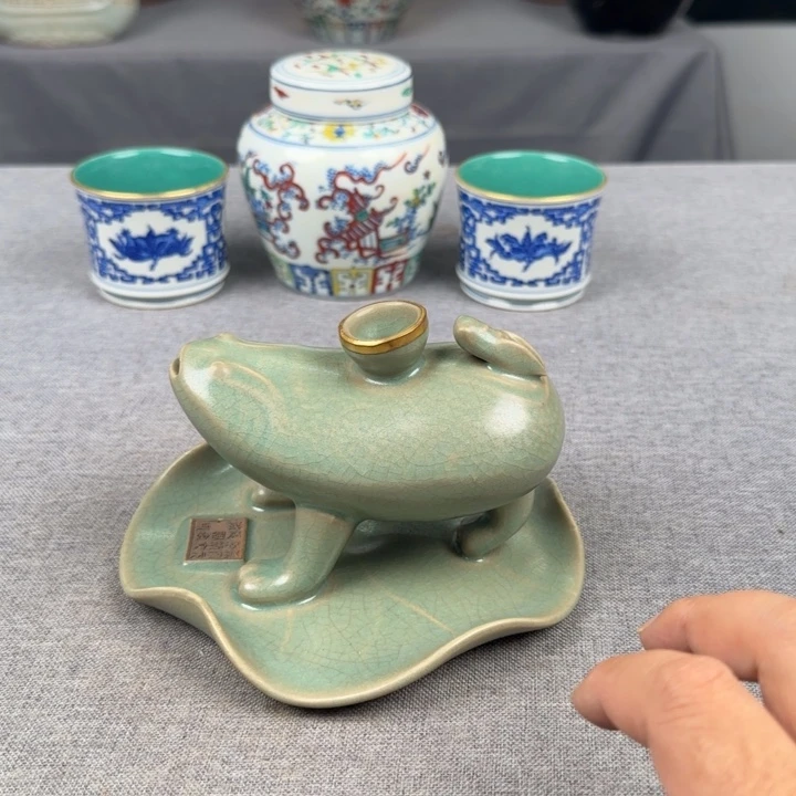 瓷片瓷器瓷器瓷器瓷器