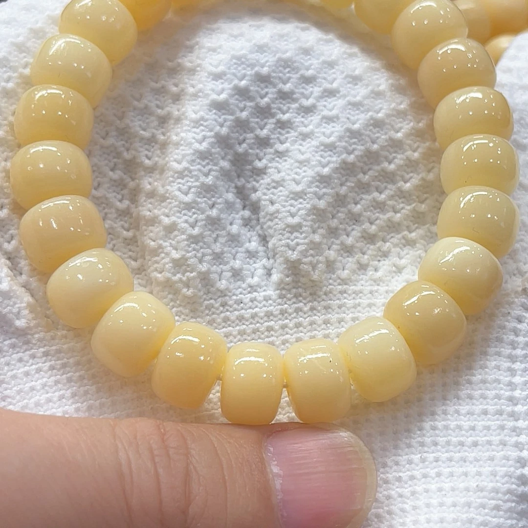 骆驼牙手串/手链骆驼牙手串8