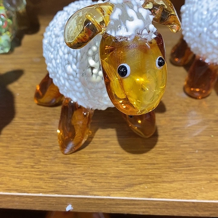 琉璃精品24556869999