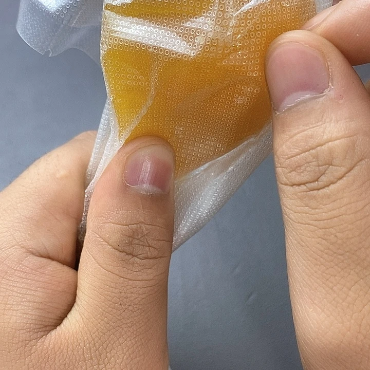 大果紫檀（缅甸花梨）1158