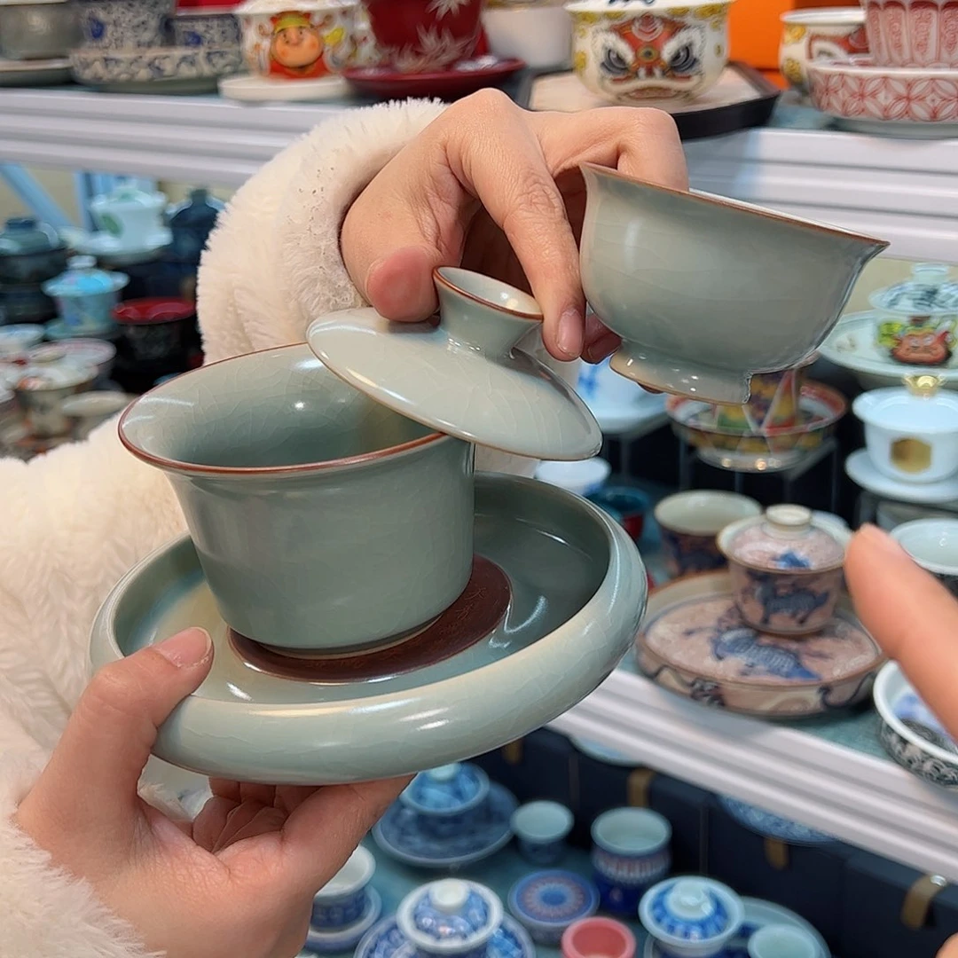 我是一只小小鸟地域