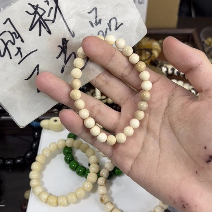 树脂制品闪购通用链接..
