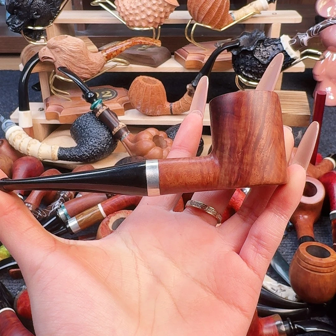 意大利777777777777777