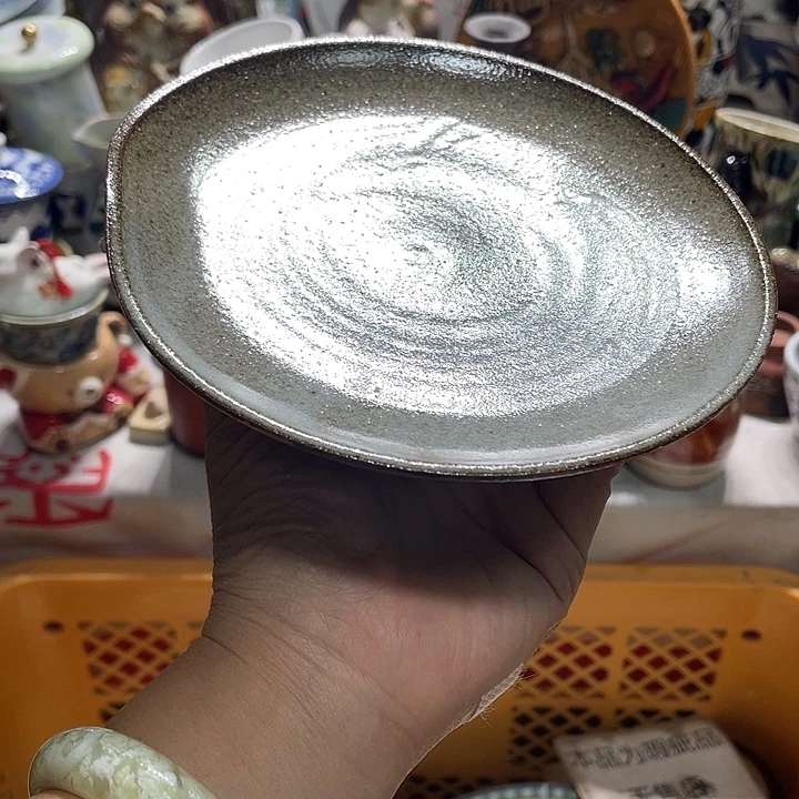 19.9发带瑕疵牌都是坏的3