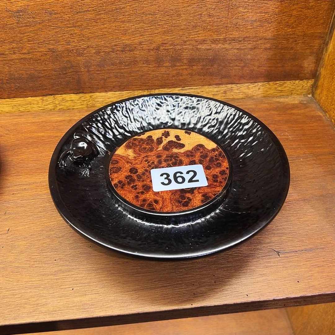 线香烟**臻海南沉香线香