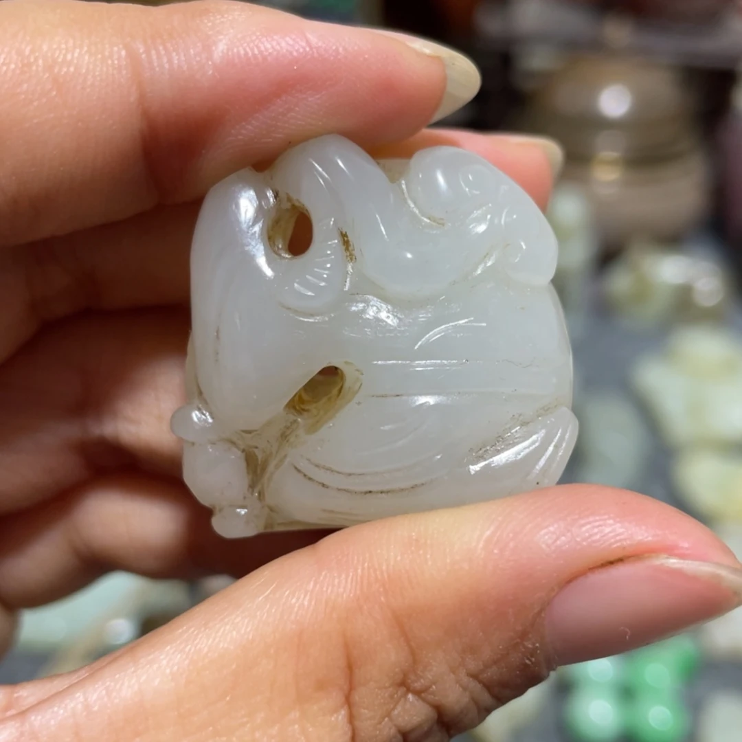 【闪购商品】龍*好物分享
