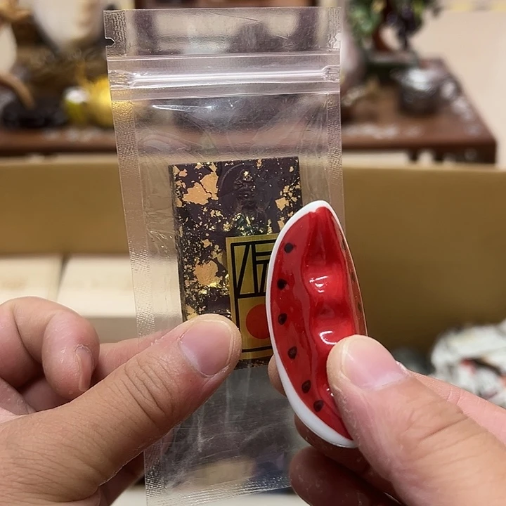 瓷片瓷器瓷器瓷器瓷器