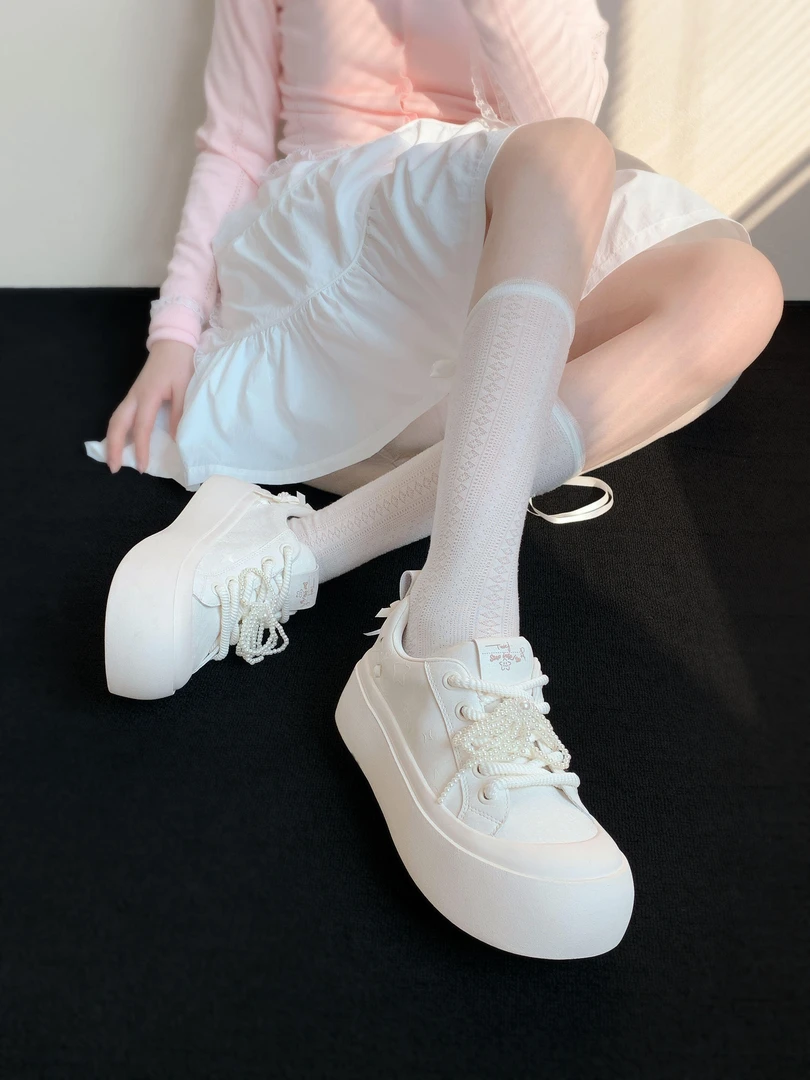 板鞋男鞋女鞋情侣鞋