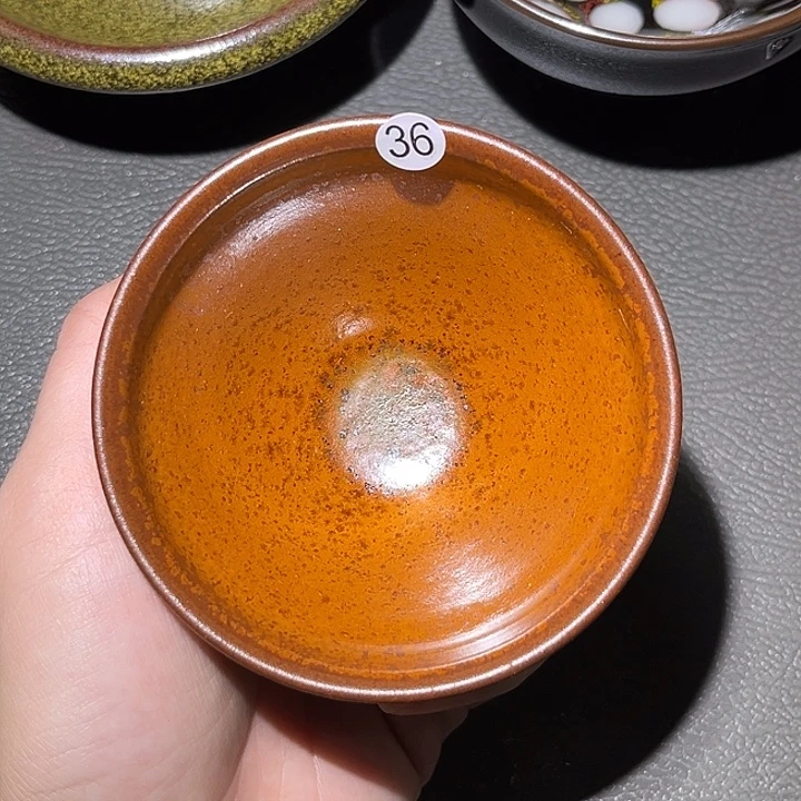 茶盏乐乐乐乐乐乐乐乐乐乐