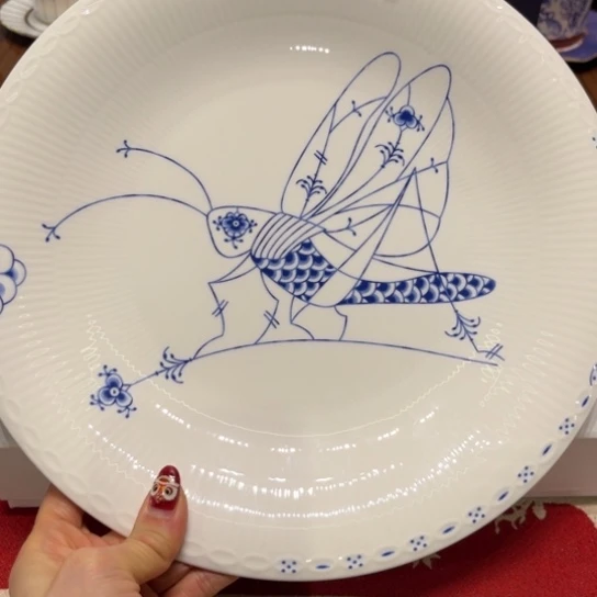 瓷片茶杯茶杯茶杯茶盏茶