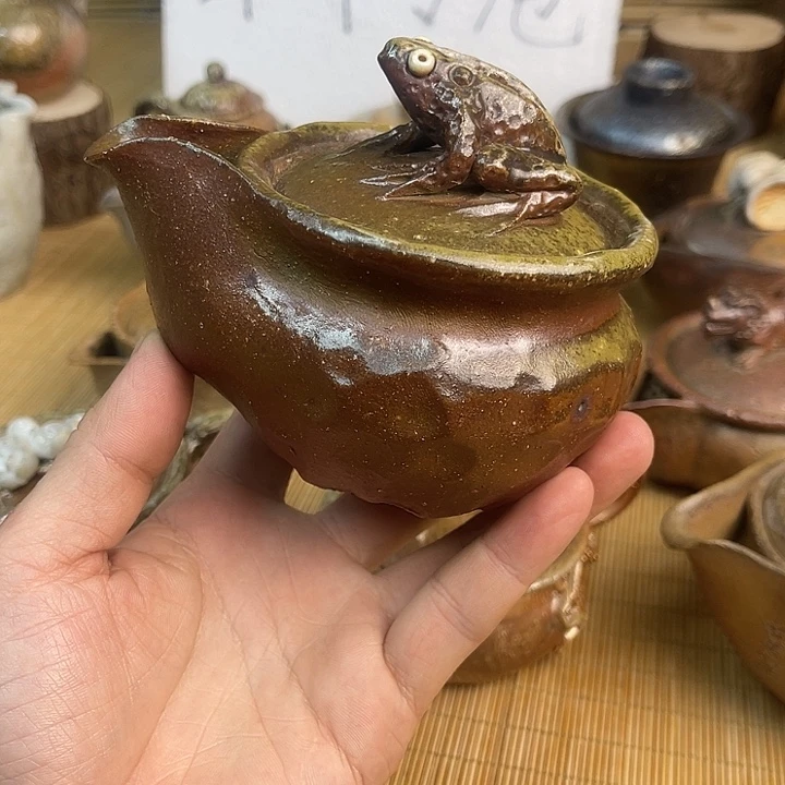 诚*清仓处理一件不留