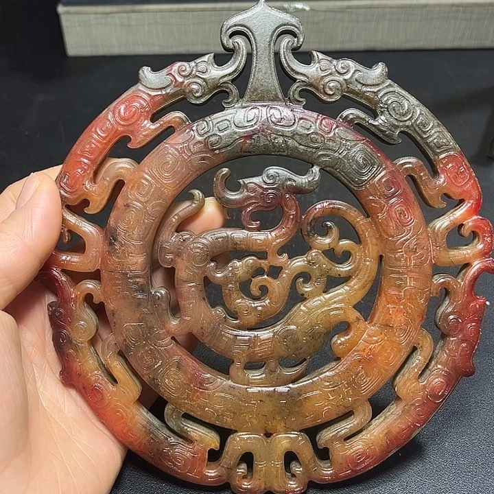 底槽青一物以一图发货支持七支持七天无理由