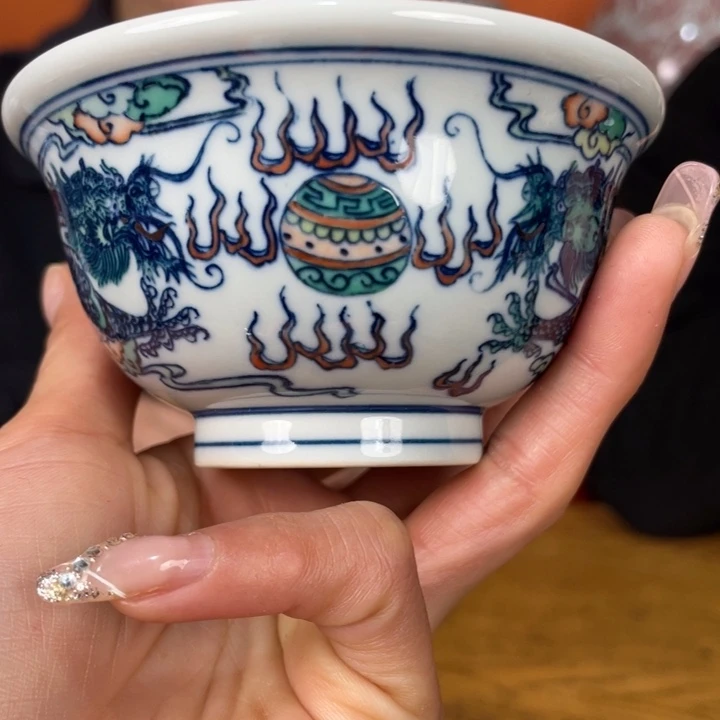 福利来啦，福利来啦杯