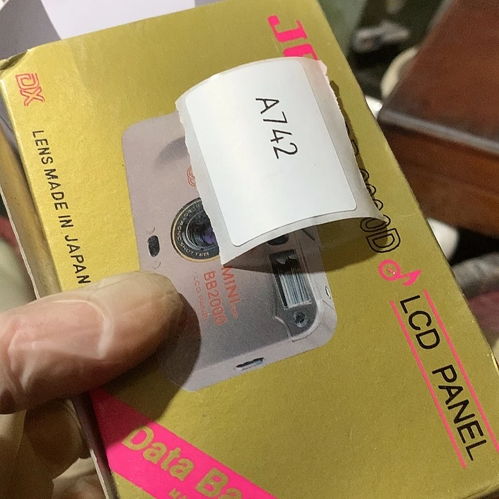 陶***7陶其他742号工艺品