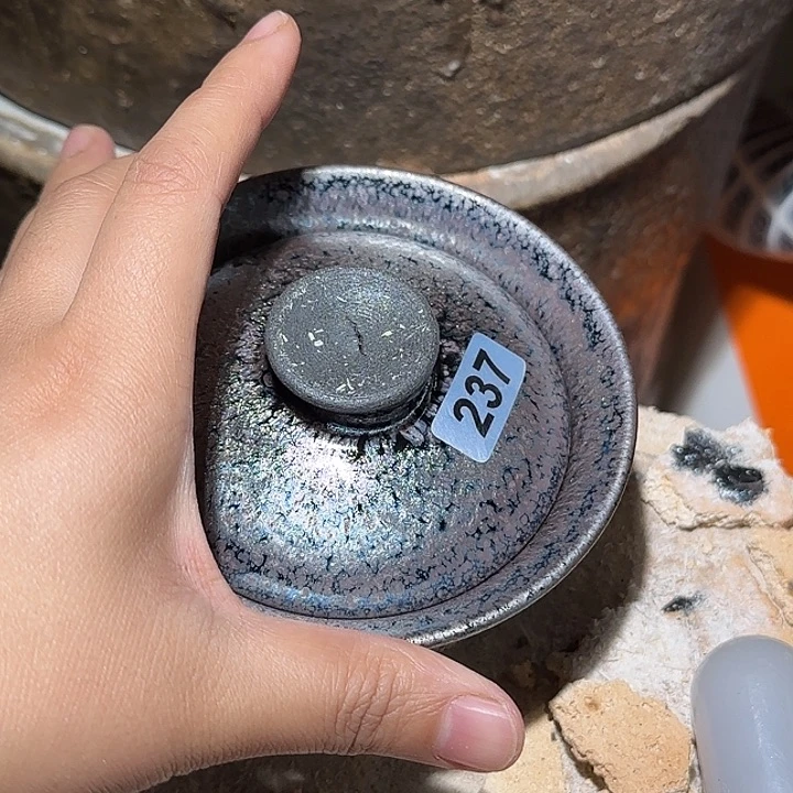 时***越茶盏888888888888