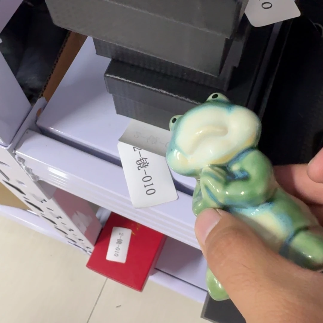 瓷器瓷器瓷器瓷器瓷器