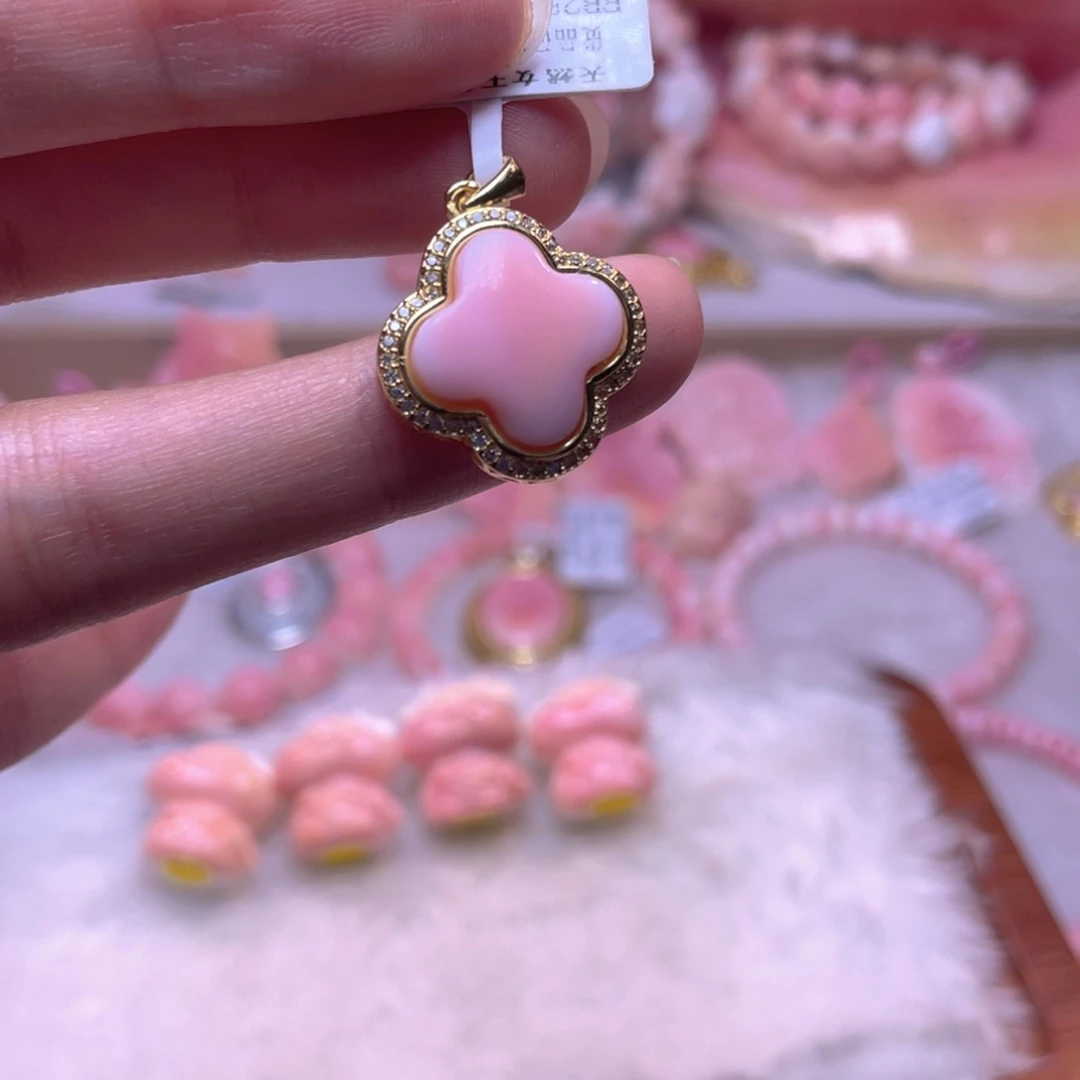 合金查罗石手绳?****好福利折后价