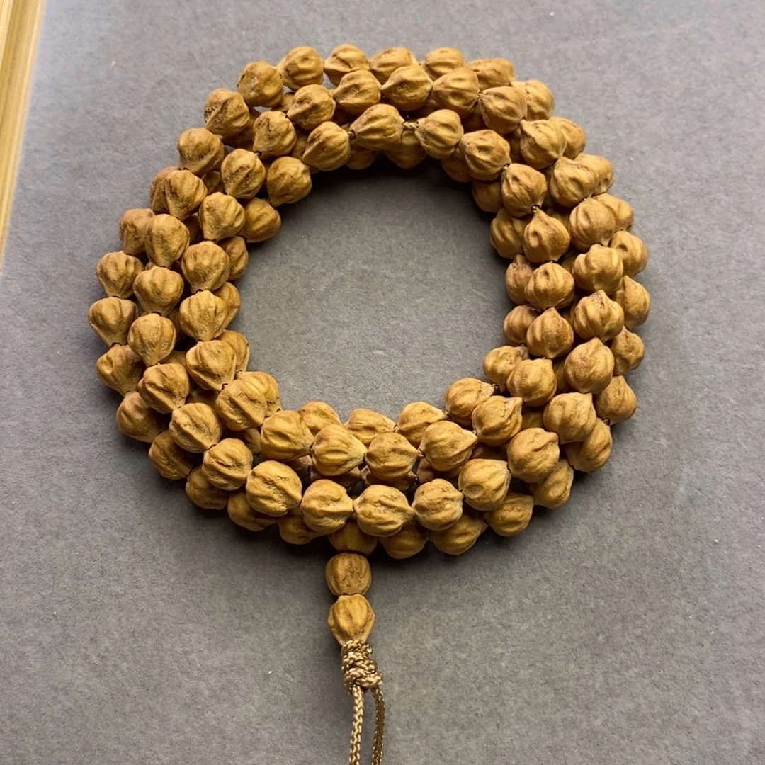 吊坠柏香籽/百香籽