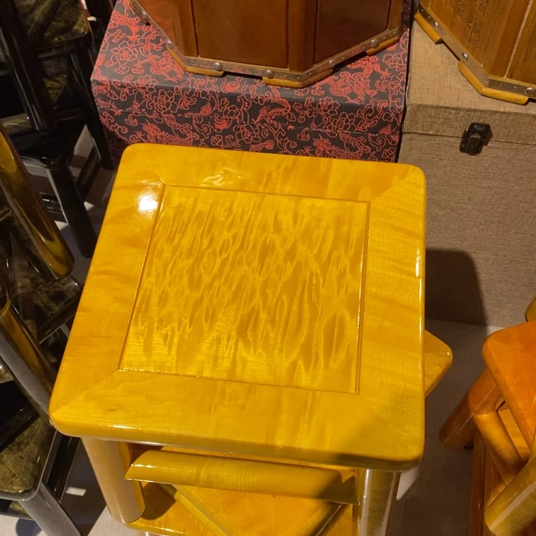 楠木2547698999999908099