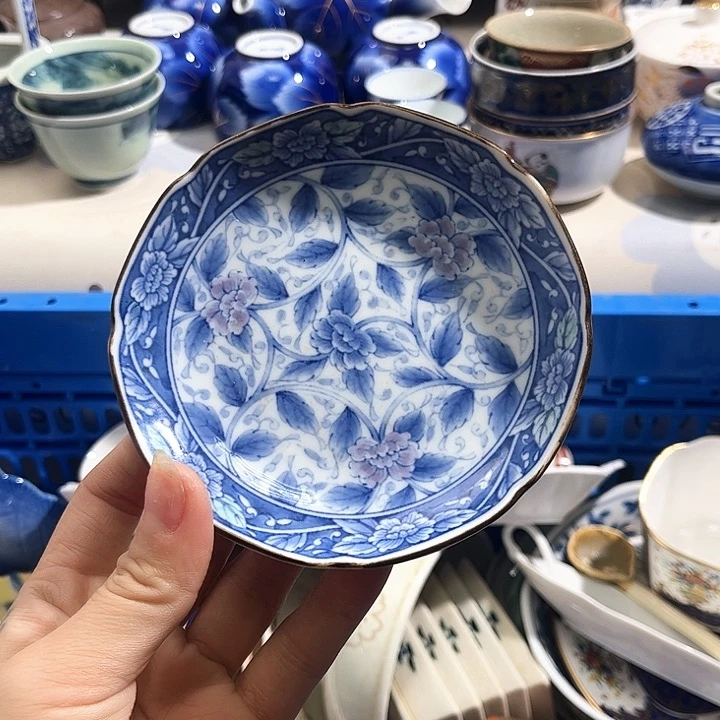 瓷片z*q爱淘66666688888