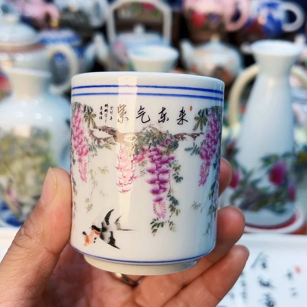 景德镇哈哈哈哈哈哈