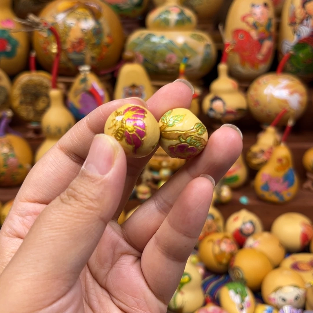 郭***呵纯手工制作工艺制作