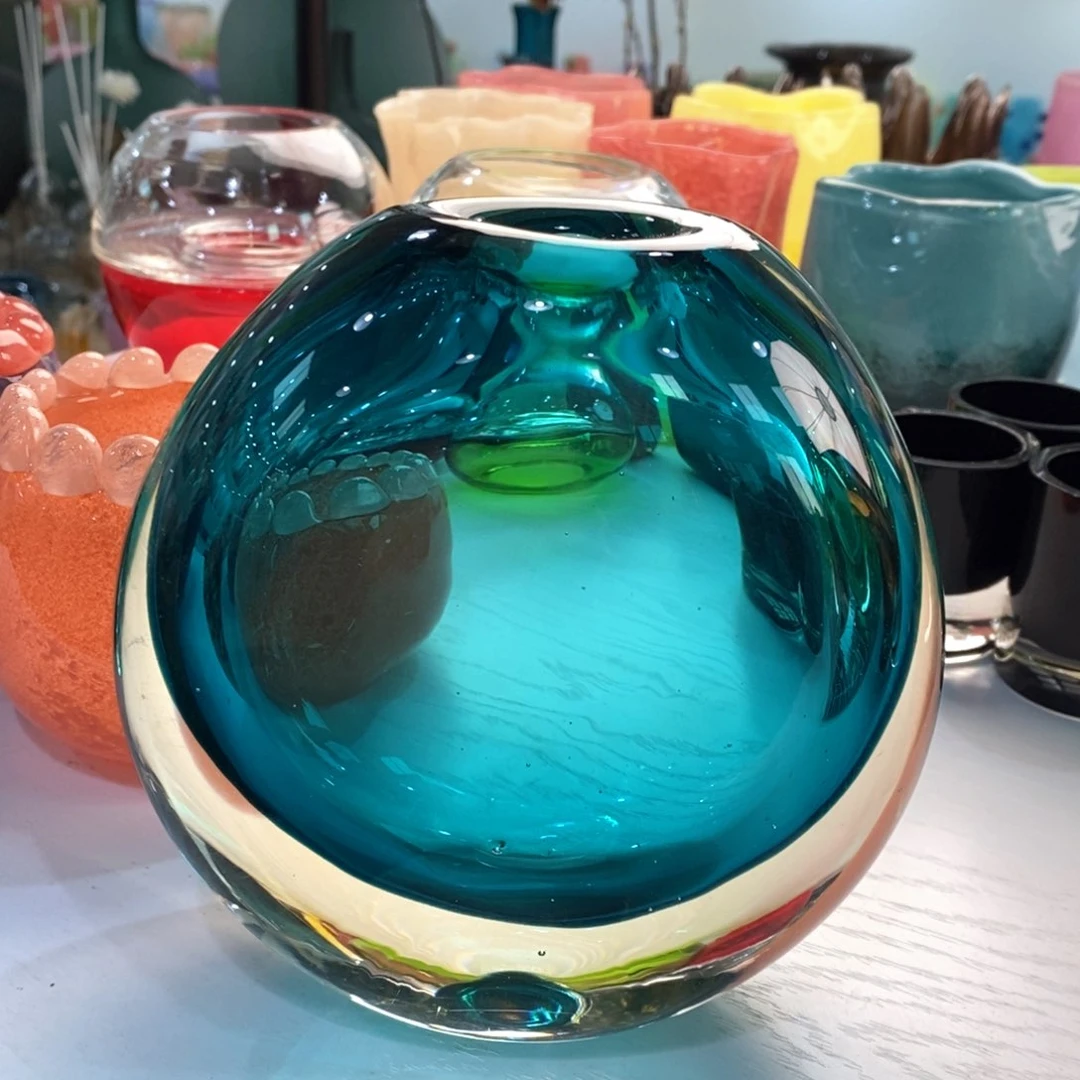 琉璃76543567777654567777766