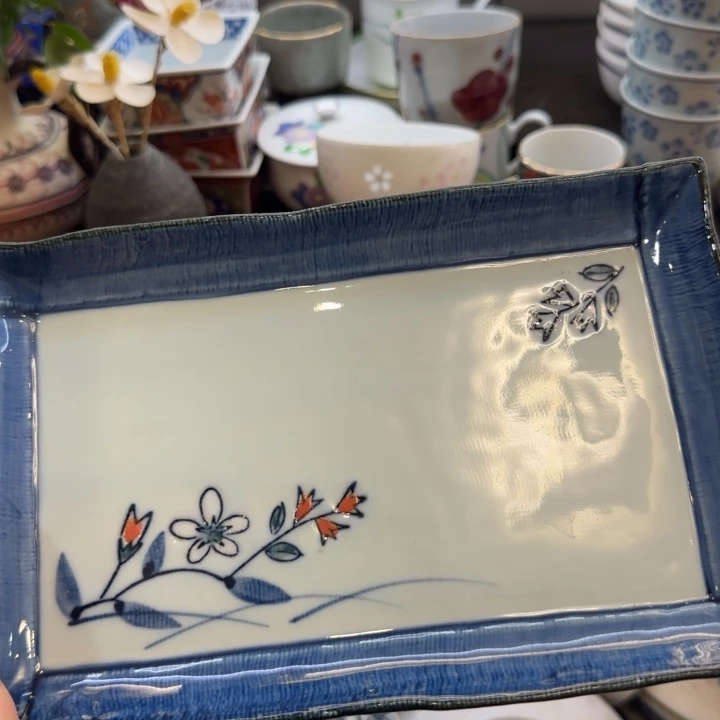 哈***韩瓷片一物一拍感谢支持