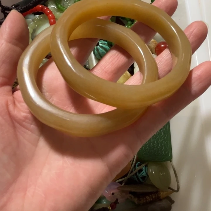 玫***瑰合金花岗石感谢感谢