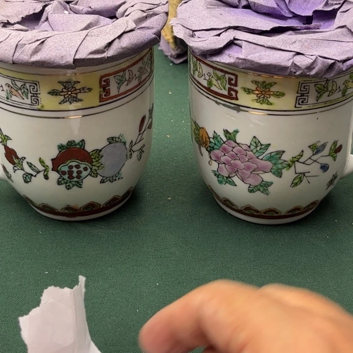 一***辰感谢你给我们的祝福