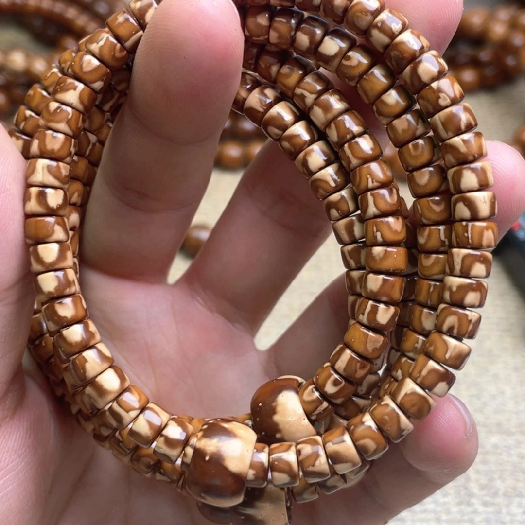 紫金鼠吊坠紫金鼠12