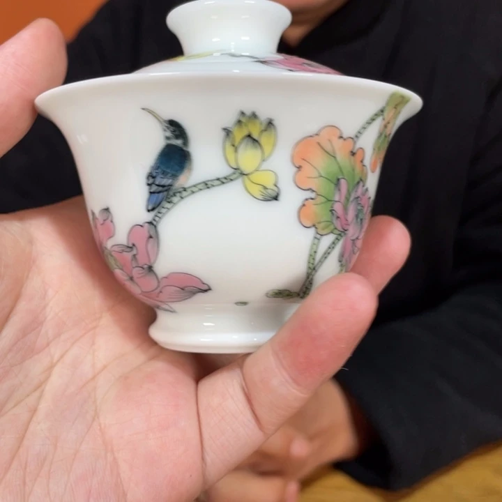 盘福利来啦，福利来啦，福利来啦，