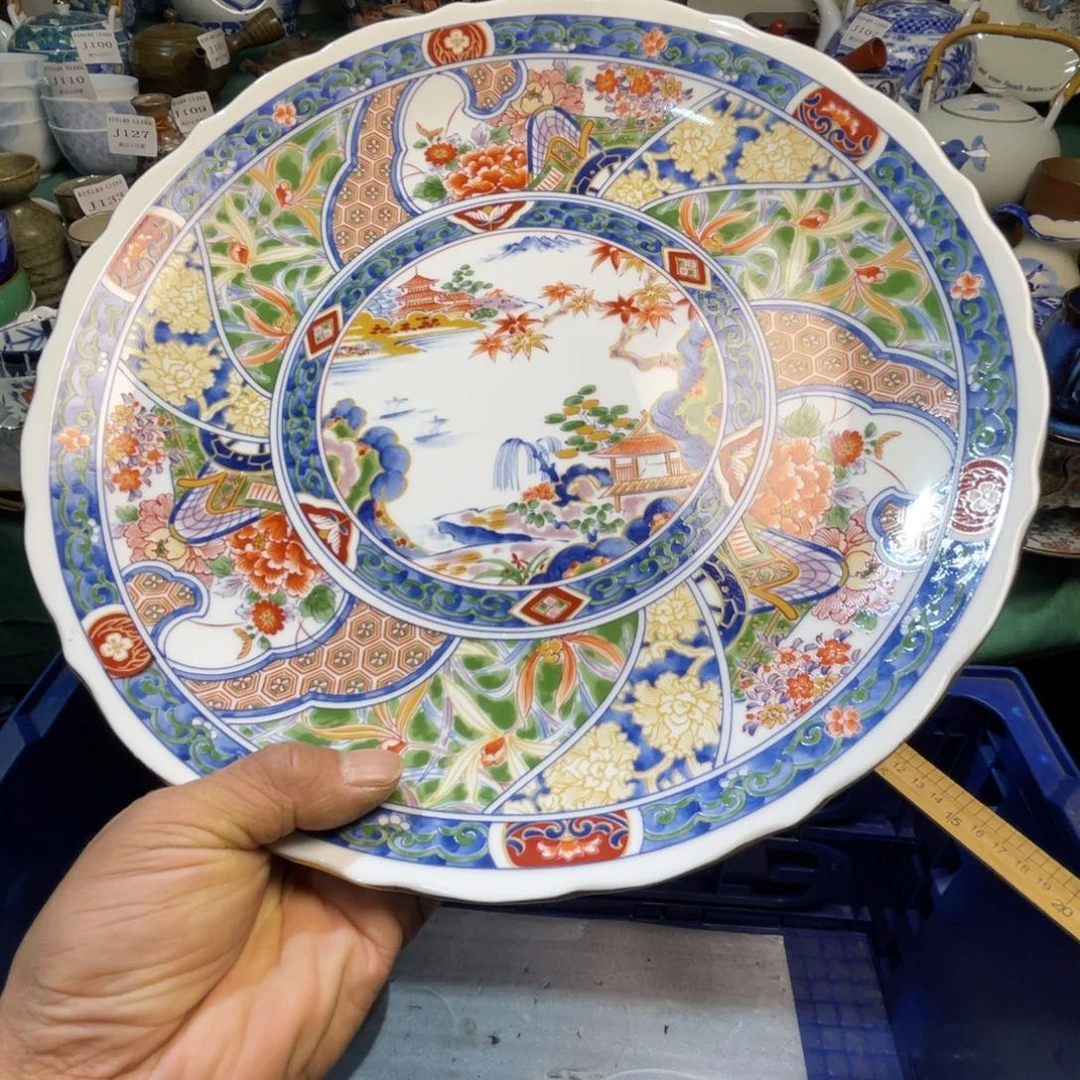 你***话其他陶散瓷默认微瑕完美者慎拍