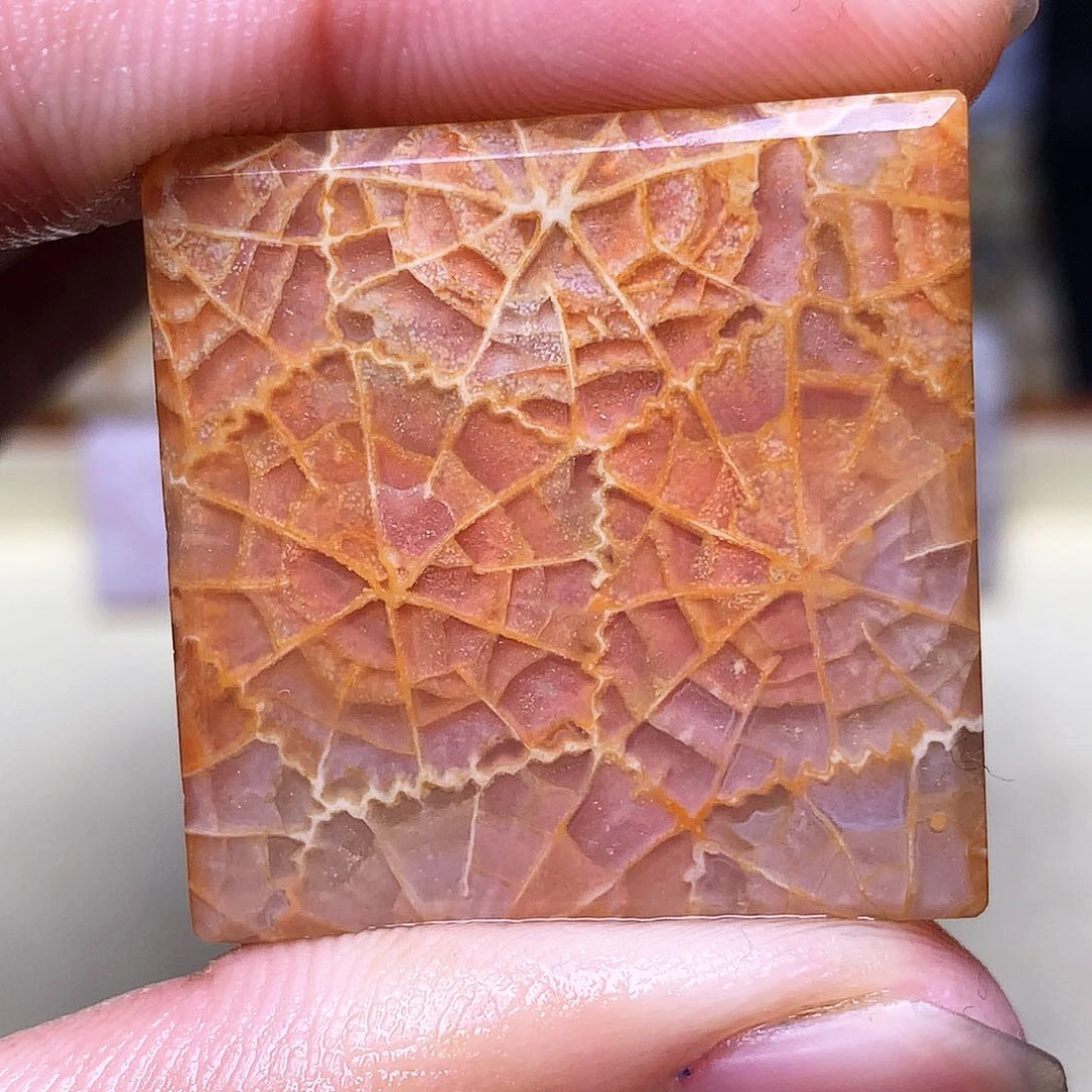 硅化玉珠宝奇石合金暗*