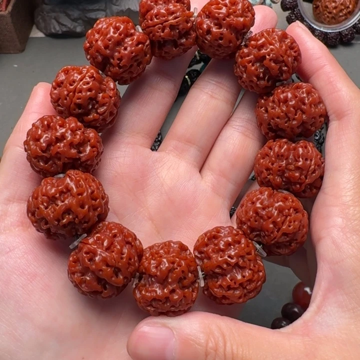 吊坠金刚菩提111111111111111