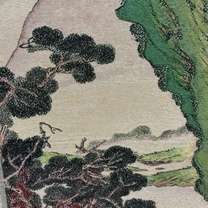 织绣哈哈哈哈哈哈哈哈哈哈哈哈哈哈