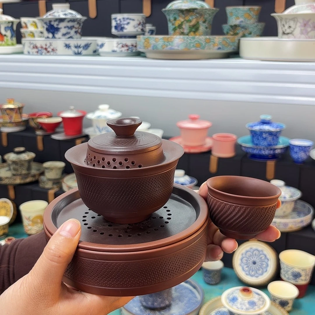 哈哈哈哈哈哈哈哈哈哈哈