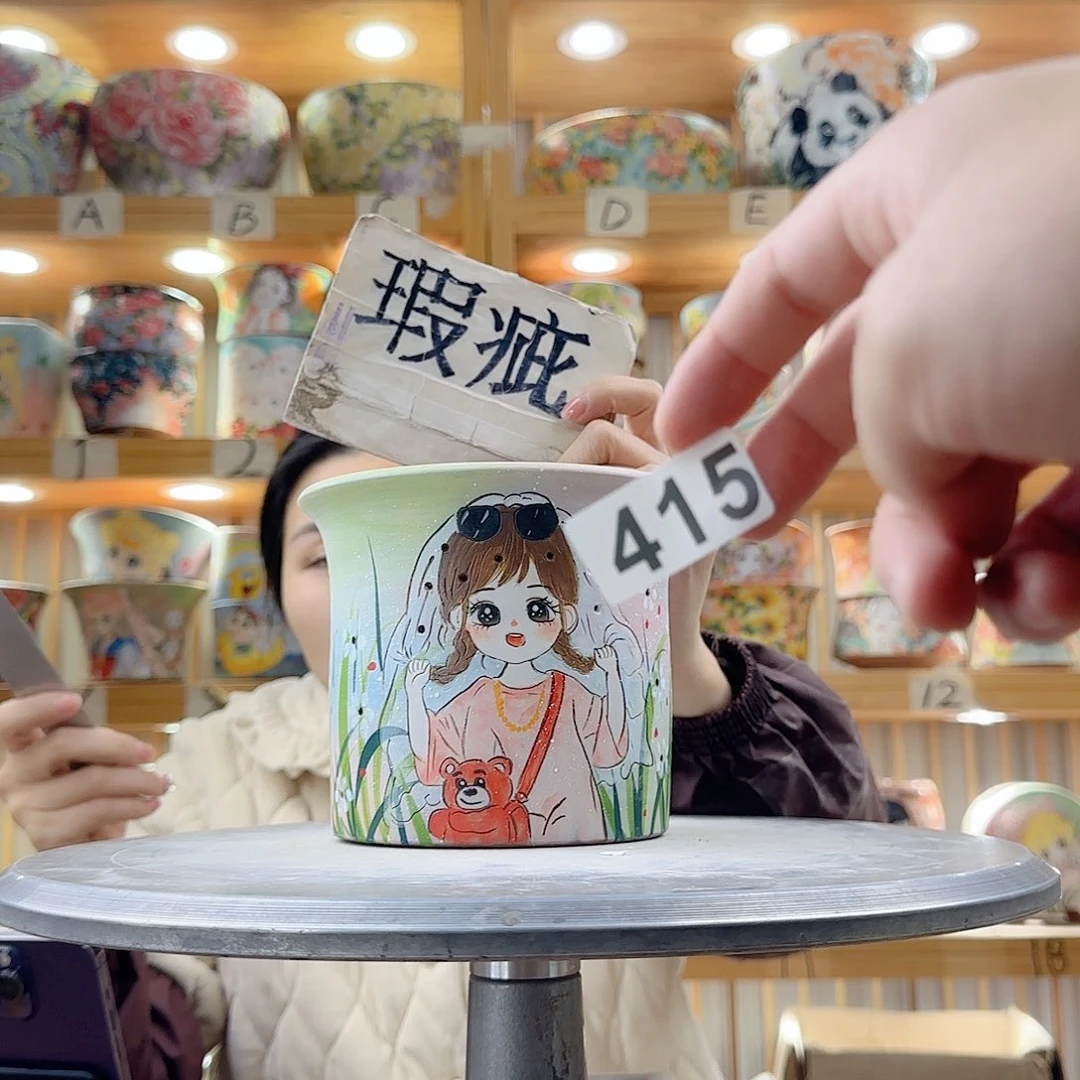 瓷片瑕疵瑕疵瑕疵瑕疵