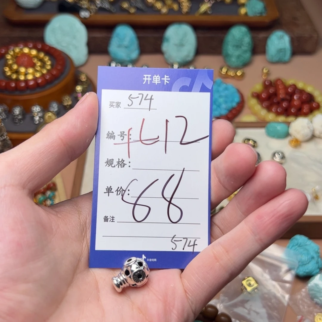 啊啊啊啊啊啊啊啊啊