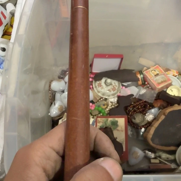 为***力1偏远地区不包邮的