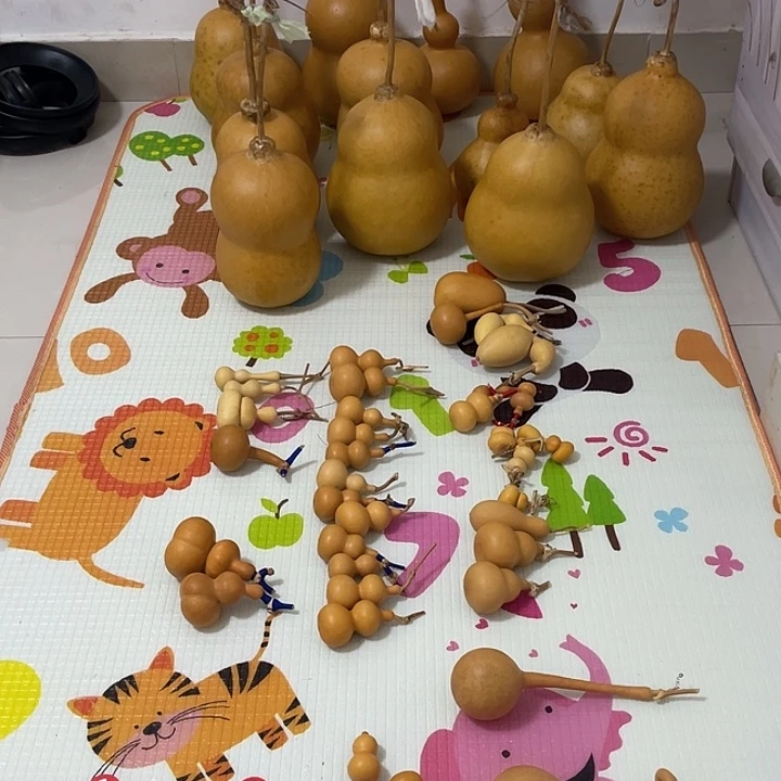 不***音葫芦葫芦葫芦葫芦