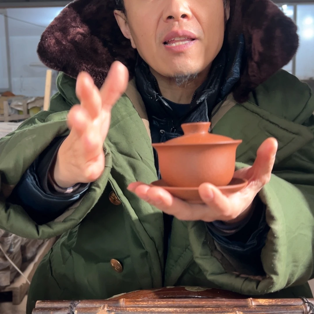 紫砂壶8888888888888888888