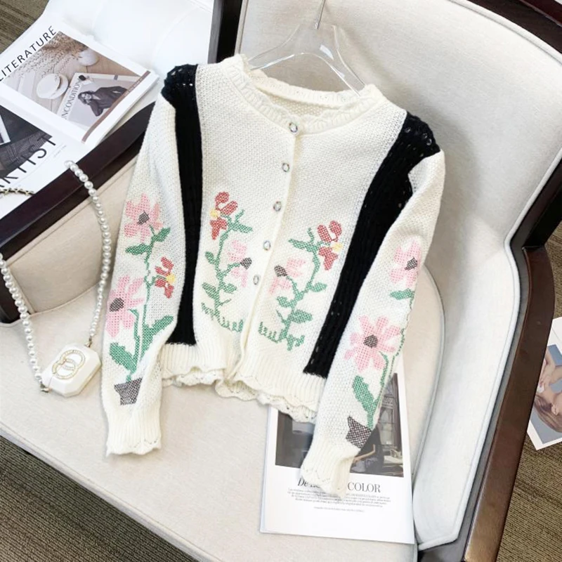 【Y1359】时尚女士上衣