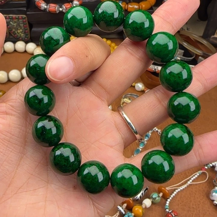 桔***逗吊坠柏香籽/百香籽